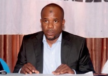 Le Sénégal rembourse chaque mois 57 milliards FCFA du régime de Wade Le Sénégal rembourse chaque mois 57 milliards FCFA du régime de Wade