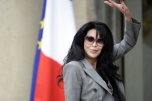 Yamina Benguigui promet le soutien de Paris au PSE Yamina Benguigui promet le soutien de Paris au PSE