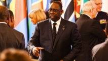 GCP : Le président Macky Sall obtient 3.785,6 milliards FCFA GCP : Le président Macky Sall obtient 3.785,6 milliards FCFA