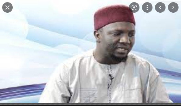 Poursuivi pour injures et diffamation/ Après son audition à la DIC : Cheikh Omar Diagne, placé en garde à vue