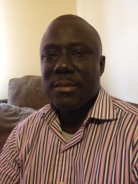 USA -Sidy Seck, ex-Coordonnateur de l’APR à Manhattan : « Nous sentons une certaine déception depuis l’arrivée de  Macky au pouvoir.»