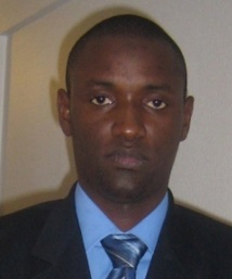 Méga-meeting de l’APR à Rickou (Dahara)- Samba Ndiobène KA mobilise pour Macky Méga-meeting de l’APR à Rickou (Dahara)- Samba Ndiobène KA mobilise pour Macky