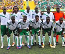 Ligue 2 : les équipes se tiennent de près, à l’issue de la phase aller Ligue 2 : les équipes se tiennent de près, à l’issue de la phase aller