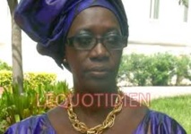 La beauté de la femme sénégalaise « magnifiée » au Groupe consultatif La beauté de la femme sénégalaise « magnifiée » au Groupe consultatif