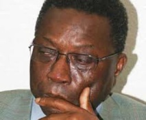 Liberté provisoire, Carmelo Sagna bloqué par le Parquet Liberté provisoire, Carmelo Sagna bloqué par le Parquet