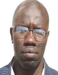 ECOUTEZ. Revue de presse du 27 Février 2014 (WOLOF) par Ahmed Aïdara