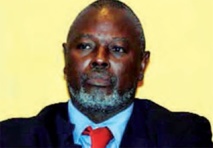 Alioune Tine : Absent lors de son procès avec Harona Sy la défense le traite de malade imaginaire Alioune Tine : Absent lors de son procès avec Harona Sy la défense le traite de malade imaginaire