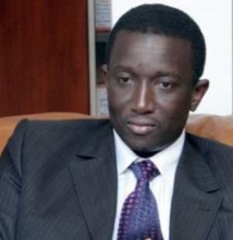 Impôts et Domaines, menace sur l’objectif en recette de 943 milliards FCFA Impôts et Domaines, menace sur l’objectif en recette de 943 milliards FCFA