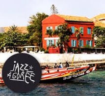 Festival de jazz de Gorée : Une date, deux promoteurs, la mairie de Dakar se perd Festival de jazz de Gorée : Une date, deux promoteurs, la mairie de Dakar se perd