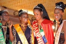 La finale de Miss Sénégal 2014 est dédiée à la promotion du tourisme La finale de Miss Sénégal 2014 est dédiée à la promotion du tourisme