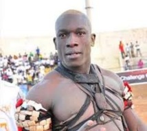 Silence cathédrale de Gouye-Gui ! Silence cathédrale de Gouye-Gui !