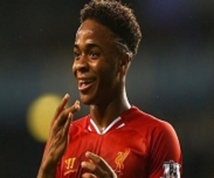 Découverte – Joel Baraye (Brescia, Italie) : Un excentré gauche plein d’avenir Découverte – Joel Baraye (Brescia, Italie) : Un excentré gauche plein d’avenir