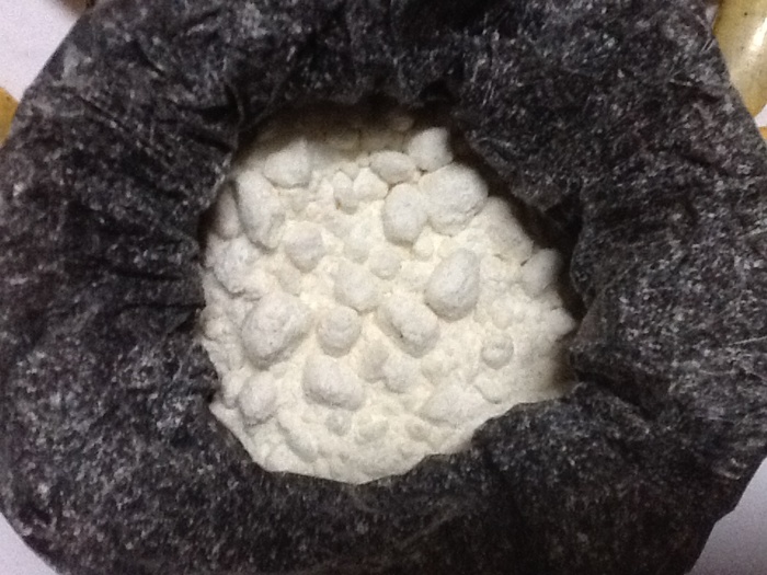 Dakar: 96 kilos de drogue saisis dans un train venant de Bamako Dakar: 96 kilos de drogue saisis dans un train venant de Bamako