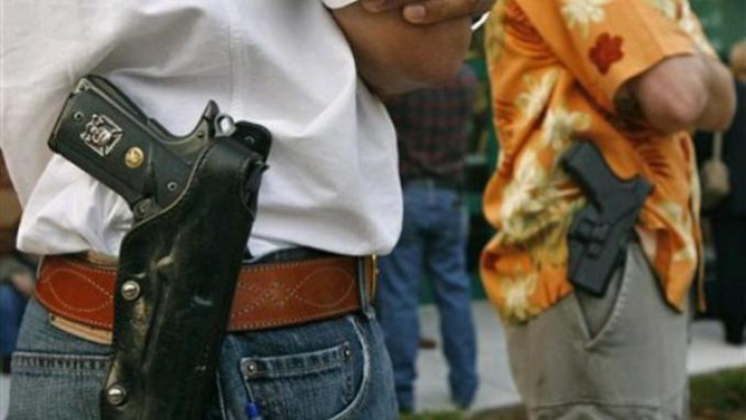 Agression aux abords de l’Ambassade de la Côte d’Ivoire : Une dame attaquée par un groupe de 6 individus armés