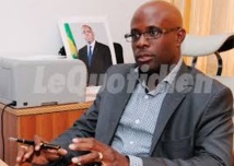 Mansour Niasse, conseiller technique du Premier ministre : « Il n’y a aucun nuage entre le PR et Aminata Touré » Mansour Niasse, conseiller technique du Premier ministre : « Il n’y a aucun nuage entre le PR et Aminata Touré »