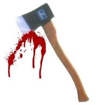 Le mari cocu plonge l’amant de son époux dans le coma Le mari cocu plonge l’amant de son époux dans le coma