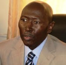 « Saër Seck est le plus grand pirate du Sénégal » « Saër Seck est le plus grand pirate du Sénégal »