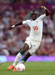 Sadio Mané intéresserait Newcastle