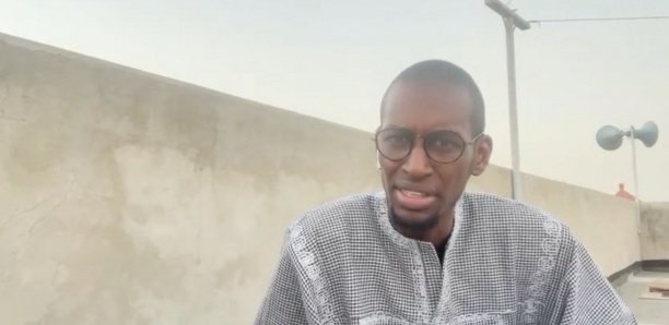 Capitaine Touré licencié de l’Iam: Macky Sall accusé à tort n’a rien avoir dans l’affaire
