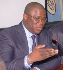 « Je n’ai jamais qualifié les propos de Me Wade d’incendiaires »