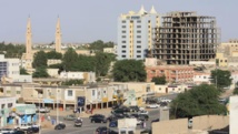 Mauritanie: incidents à Nouakchott après une profanation du Coran Mauritanie: incidents à Nouakchott après une profanation du Coran