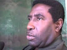 « Les troupes privées commencent à tuer le théâtre »