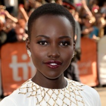 Cinéma : 86ème cérémonie des Oscars : Lupita Nyong’o primée Cinéma : 86ème cérémonie des Oscars : Lupita Nyong’o primée