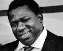 Yahya Diop Yékini : « 70% des sénégalais veulent avoir un fils lutteur » Yahya Diop Yékini : « 70% des sénégalais veulent avoir un fils lutteur »