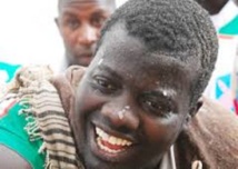 « Je n’ai jamais demandé à lutter avec Boy Niang… » « Je n’ai jamais demandé à lutter avec Boy Niang… »