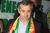 Match amical Sénégal – Mali : A Paris, Alain Giresse mise sur la continuité Match amical Sénégal – Mali : A Paris, Alain Giresse mise sur la continuité