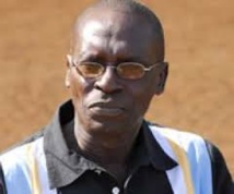 Ligue 1- Niary Tally : Un messie appelé Lamine Dieng