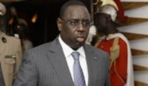 Violence au sein de l’Apr : Macky Sall dégainera contre les belliqueux Violence au sein de l’Apr : Macky Sall dégainera contre les belliqueux