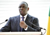 Pourquoi Macky Sall a tenu un discours guerrier contre le légendaire laxisme sénégalais Pourquoi Macky Sall a tenu un discours guerrier contre le légendaire laxisme sénégalais