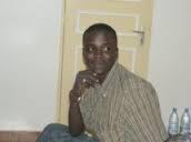 ECOUTEZ. Revue de presse du 06 Mars 2014 (Français) par Georges Dethié Diop