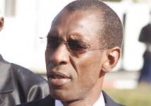 Publication des listes électorales provisoires aujourd’hui !