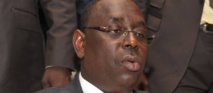 Indiscipline, violence, Macky Sall convoque le Directoire national de l’(APR) Indiscipline, violence, Macky Sall convoque le Directoire national de l’(APR)