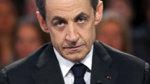 Poursuites de Sarkozy sur les enregistrements Buisson Poursuites de Sarkozy sur les enregistrements Buisson