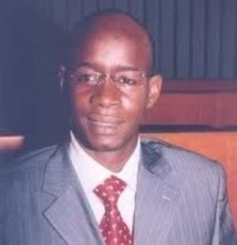 « Des gens de l’entourage du Président ont plus de 50 milliards dans leurs comptes », déclare Amadou Diarra du Pds « Des gens de l’entourage du Président ont plus de 50 milliards dans leurs comptes », déclare Amadou Diarra du Pds