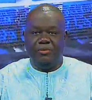 ECOUTEZ. Chronique du 07 Mars 2014 par El Hadji Assane Guèye