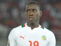 Demba Ba : Un retour pas gagnant Demba Ba : Un retour pas gagnant
