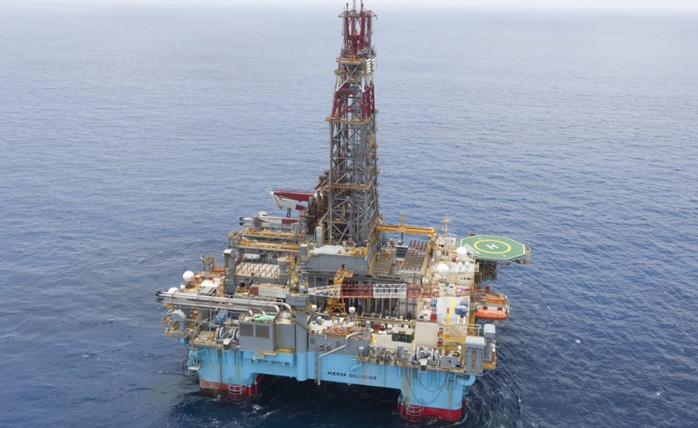 Pénurie de carburant: fausse alerte, le Sénégal bien alimenté avec les arrivées de...
