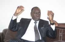 « Torture psychologique de Habré », Me El Hadji Diouf  dénonce un « banditisme d’Etat ».