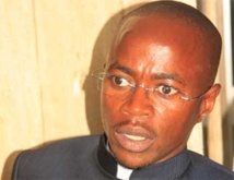 « ..Il est clair qu’Idrissa Seck a déjà perdu Thiès » « ..Il est clair qu’Idrissa Seck a déjà perdu Thiès »