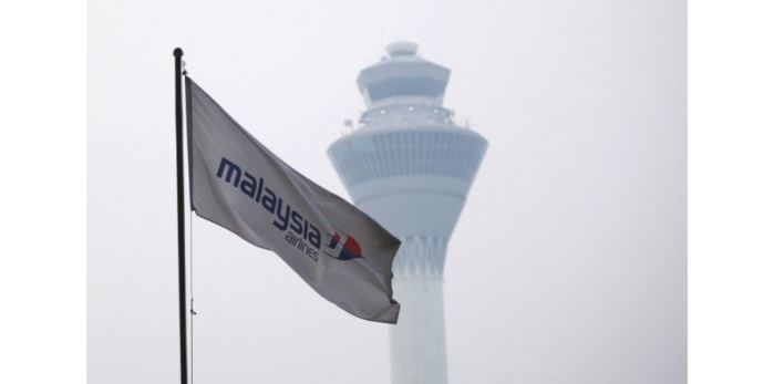 Disparition de l’avion de Malaysia Airlines: Des débris du Boeing seraient aperçus au large du Vietnam Disparition de l’avion de Malaysia Airlines: Des débris du Boeing seraient aperçus au large du Vietnam