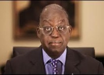 Après 9 mois de léthargie, le Bp de l’AFP se réunit ce matin Après 9 mois de léthargie, le Bp de l’AFP se réunit ce matin