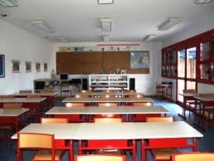 Le Professeur d’Anglais confond cours à domicile et cours de pratiques sexuelles