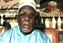 Le khalife de Léona Niassène demande la correction des manquements Le khalife de Léona Niassène demande la correction des manquements