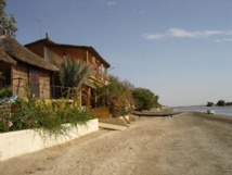 Pointe Sarène : Plaidoyer pour le dialogue autour du litige foncier entre l'Etat et les investisseurs Pointe Sarène : Plaidoyer pour le dialogue autour du litige foncier entre l'Etat et les investisseurs