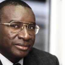 Troisième mise en demeure de Karim Wade : Me Kaba refile la patate chaude à la commission d’instruction de la Crei Troisième mise en demeure de Karim Wade : Me Kaba refile la patate chaude à la commission d’instruction de la Crei