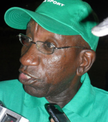 Casa surclasse Linguère (3-0) : Déjà l’effet Ramata !